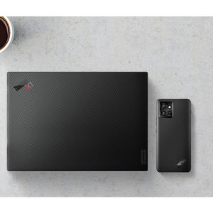 Teléfono Inteligente Lenovo-Motorola X50 Ultra 5G, Snapdragon 8s Gen 3 Industrial, Pantalla de 6.7'' y 144 Hz, 4500 mAh, Carga Rápida de 125 W, Cámara de 50 MP - Product Image 4