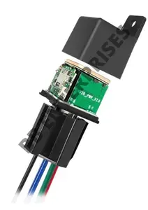Relé GPS 48v - Product Image 2