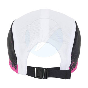 หมวกกีฬาสไตล์ใหม่คลาสสิกหมวกกีฬา unisex สั่งทำ - Product Image 6