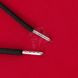 Sweats à capuche décontractés pour hommes, vêtements d'hiver, sweats à capuche décontractés basiques, vêtements de mode, sweats à capuche slim fit - Product Image 4