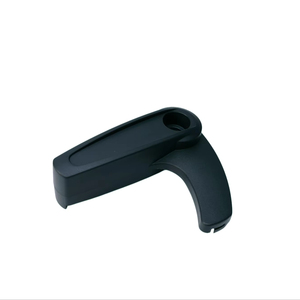 Nhựa phát hành xử lý cho tập thể dục thiết bị điều chỉnh - Product Image 1