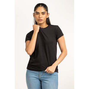 Women's Casual Tank <b>Top</b> WM-KTP-SS25-120 Breathable 76% Cotton Knitted Camisole Lace <b>Patchwork</b> 120g Summer Wear OEM ODM - Product Image 5