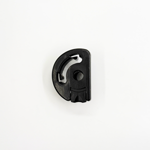 Support d'accoudoir de siège avant droit 8830TK 8969RG pour Peugeot 307 Partner Citroën Berlingo - Product Image 1