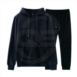 Survêtements unis coupe ajustée pour hommes bas actifs personnalisés prix bon marché - Product Image 6