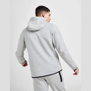Red and <b>Black</b> Color Men Best Design Sports Wear Track Suit Buy Heypex Enterprises Low MOQ Men <b>Hoodie</b>,sweatpants,Jogger Sets - Product Image 5