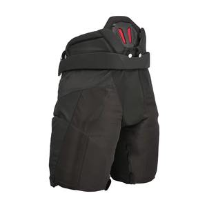 Pantalones de Protección para Hockey sobre Hielo Nova con Cinturón, Dobladillo Elástico de Alta Calidad, Ajuste Ajustado/Regular para Hockey sobre Hielo. - Product Image 4