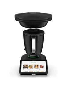 Bon <span class=keywords><strong>prix</strong></span> pour Vorwerkk <span class=keywords><strong>Thermomix</strong></span> TM7 110v, tous les accessoires et Cookidoo inclus - Product Image 2