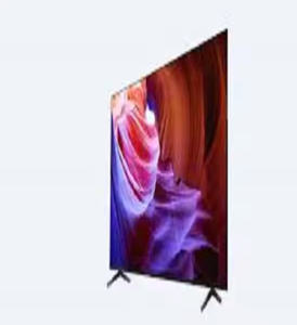 Téléviseur LED intelligent 4K HDR X85K 55 pouces, dernière version 2025 - Product Image 6