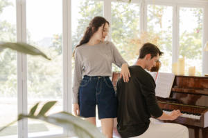 100% algodón transpirable estilo unisex cuello redondo NHR114 NORTHHARBOUR Camiseta lisa de manga larga - Product Image 2