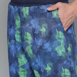 ชุดวอร์มผู้ชายคุณภาพสูงสั่งตัดได้ตามขนาด ผ้าฝ้าย/โพลีเอสเตอร์ น้ำหนักเบา ระบายอากาศดี เหมาะสำหรับฤดูหนาว สวมใส่สบาย - Product Image 2