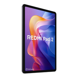 Tableta <span class=keywords><strong>Redmi</strong></span> <span class=keywords><strong>Pad</strong></span> 2 original global de 11 pulgadas, 6 + 128GB, 2,5 K, 90Hz, IPS, LCD, ocho núcleos, Helio G100, Super, 9000mAh, 18W, carga barata, tableta <span class=keywords><strong>4G</strong></span> - Product Image 4