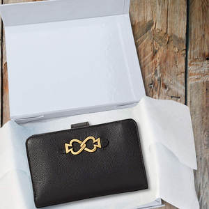 Caja de regalo impresa personalizada Magnetbox Caja rígida de cartón Caja de ropa personalizada Caja de embalaje de ropa Logotipo personalizado Color - Product Image 6