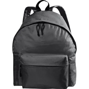 Zaini Promozionali Personalizzati in Poliestere con Gadget Personalizzati - Product Image 1