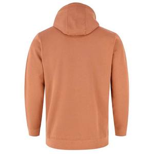 Sudadera con Capucha para Hombre, Venta Caliente, para Invierno, Color Sólido Personalizado, Ropa Urbana, Sudadera de Forro Polar, MOQ Bajo - Product Image 2