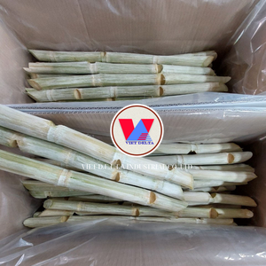 FROZEN CANE <b>STICKS</b> | 100% NATURAL | FOR JUICING OR SNACKING - Product Image 2