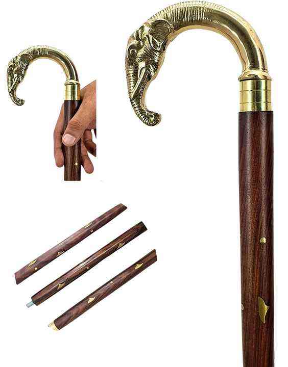 กำหนดเอง