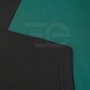 Survêtements à capuche pour hommes, vêtements de sport légers, tenue de sport pour l'entraînement, survêtements à capuche pour hommes - Product Image 5