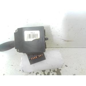 INTERRUPTEUR DE PHARE DROIT HYUNDAI i10 2ème Série 202007964 (11>13) - Product Image 3