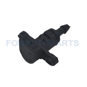 Pompa lavavetri per <span class=keywords><strong>Hyundai</strong></span> Elantra 2011-2014 Kia Rio 2011-16 986303x000 - Product Image 6