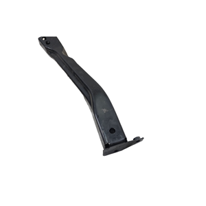 Supporto Motore Anteriore Sinistro SsangYong Tivoli Serie 4032035000 D16DTF Diesel 1600 (15>) - Product Image 3