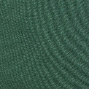 กางเกงวอร์มลำลองผู้ชายมีกระเป๋าด้านข้างปรับแต่งได้ผ้าฝ้าย100% พรีเมี่ยม - Product Image 6