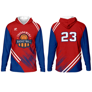 Sudadera con capucha de gran tamaño para hombre con sublimación antiarrugas OEM, ropa de calle de poliéster 100% con estampado de Anime 3D para primavera - Product Image 3