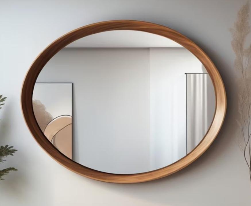 สีไม้ธรรมชาติ