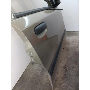 ประตูหน้าขวา FIAT Panda 2nd Series 51767630 188A4000 (03>10) - Product Image 3