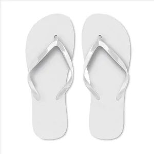 Chanclas Personalizables Talla M Coloridas para Artículos Promocionales de Fiesta - Product Image 4