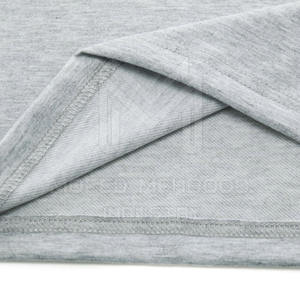 2025 nouveau style hommes pour Polo T-Shirt séchage rapide respirant à manches courtes en polyester doux/coton - Product Image 6