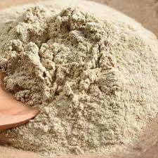 POLVO DE REGALIZ DE CALIDAD DE EXPORTACIÓN/PROCESO LIMPIO/MATERIAL PRIMA DE ALTA CALIDAD - Product Image 2