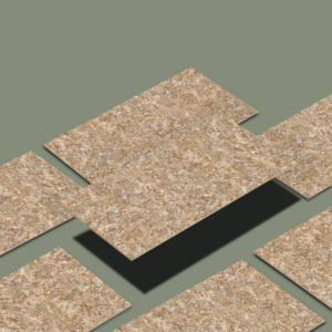 Colección Premium Regular Stock India decoración interior azulejos 600X1200mm Fabricación en India para salir de la habitación. - Product Image 1