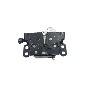 Cerradura de Capó para Jeep Compass Serie K68280607AC (16>) - Product Image 1