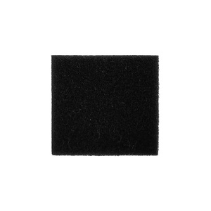 แผ่นกรอง HEPA B301W กันไรฝุ่น, เหมาะสำหรับ B301 Lexy <span class=keywords><strong>jimmy</strong></span>/B3 pro/ Mr100<span class=keywords><strong>ฝุ่น</strong></span> HEPA - Product Image 5