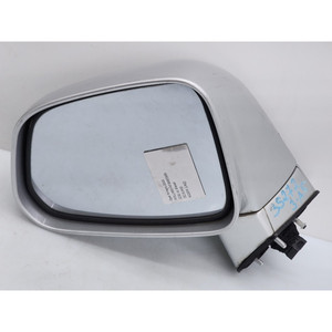 Specchietto Retrovisore Sinistro SX OPEL Antara Serie 022573 A22DM (06>15) - Product Image 5