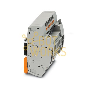 Phoenix Contact 3069851 - Neuf - Product Image 1