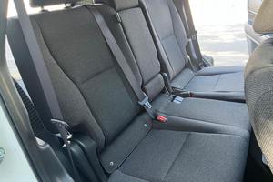 Toyota Land Cruiser 1958 d'occasion propre, modèle 2025 - Product Image 5