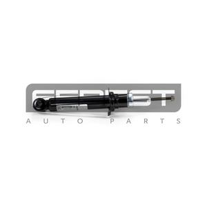 Ammortizzatore anteriore a gas (0207G-008F) - Product Image 1