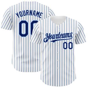 Camiseta de Béisbol Personalizada para Hombre con Logotipo Bordado, Nombre y Color, Impresión Digital, Secado Rápido, Poliéster, Talla Personalizada - Product Image 1