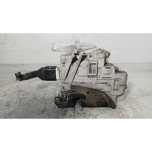 CERRADURA TRASERA DERECHA AUDI A3 Sportback Serie (8PA) 4F0839016B BLS (04>08) - Product Image 2