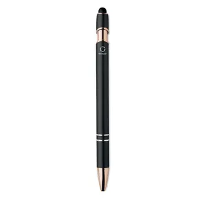 Penna Promozionale Ecosostenibile per Merchandising - Product Image 5