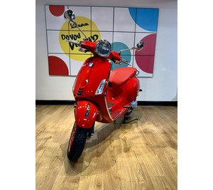 MEILLEURE OFFRE POUR 2026 VespaS Primavera <span class=keywords><strong>50</strong></span> <span class=keywords><strong>50</strong></span> Scooter Fabriqué au Vietnam >64km/h - Product Image 2
