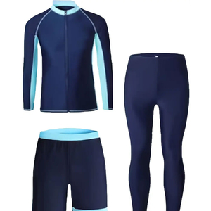 Nuevo diseño de traje de baño para hombre, venta al por mayor, personalizado, de alta calidad, ropa de baño para hombre, ropa de verano para hombre, trajes de baño - Product Image 1