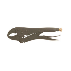 Pinza a Ginocchiera Serie Pro 250 mm 10049 - Product Image 1