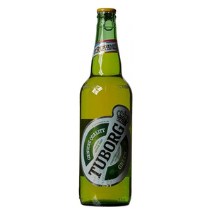 เบียร์ tuborg ขายส่ง500มล. คืนได้20ชิ้นกล่อง | ตัวเลือกจำนวนมากที่คุ้มค่า - Product Image 4