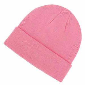 jacquard <b>Hats</b> <b>Winter</b> Beanie <b>Hats</b> Designer Beanie <b>Hats</b> Knit For <b>Men</b> And Women Breathable And Comfortable for sale - Product Image 2