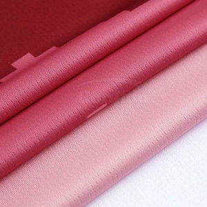 Uniforme de Baloncesto de Alta Calidad, Nuevo Diseño, Uniforme de Baloncesto al por Mayor, Uniforme de Baloncesto Personalizado - Product Image 5