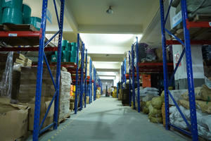 उपयोगी हल्के लंबे समय तक चलने वाली फिटनेस 4 ट्यूब प्रतिरोध बैंड स्ट्रेचर के लिए प्रतिरोध बैंड स्ट्रेचर - Product Image 6