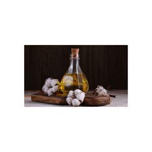 Aceite de semilla de algodón disponible para la venta al por mayor con entrega rápida - Product Image 4