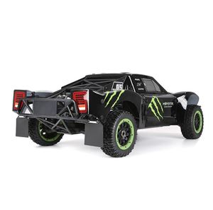 Coche RC de Gasolina LT360 4WD 36CC a Escala 1/5 - Product Image 1